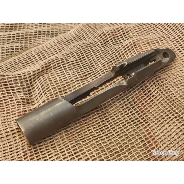 Boitier de Mosin Nagant 1891 ( 91/30 )