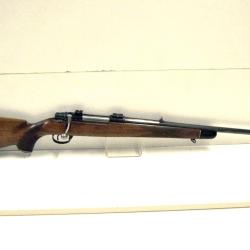 Carabine &agrave; verrou Husqvarna - 6.5x55 SE