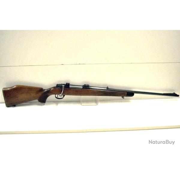 Carabine � verrou Husqvarna - 6.5x55 SE