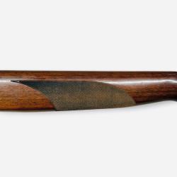 Devant BROWNING 325 - Occasion