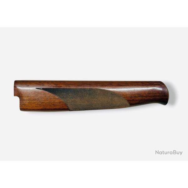 Devant BROWNING 325 - Occasion