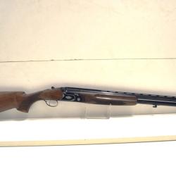 Fusil superpos&eacute; Mercurey Light - 20/70