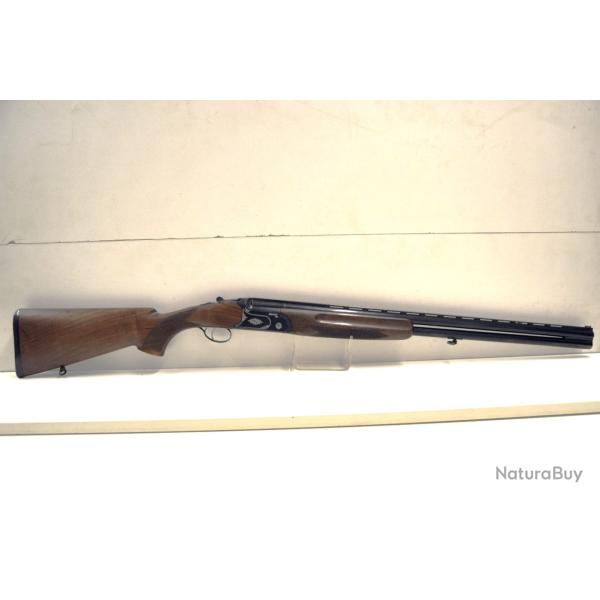 Fusil superpos� Mercurey Light - 20/70