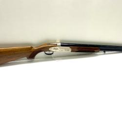 Verney Carron Mordor&eacute;e cal 12