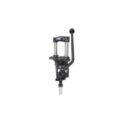 FRANKFORD - PRESSE MONOSTATION F-1