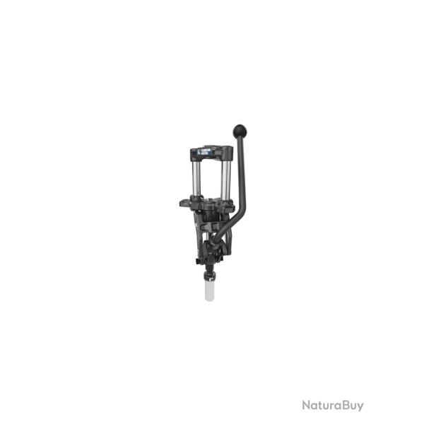 FRANKFORD - PRESSE MONOSTATION F-1