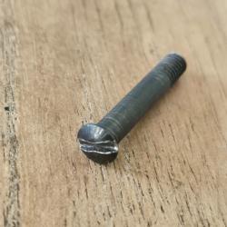 Vis transversale de pontet  du fusil Enfield num&eacute;ro 5
