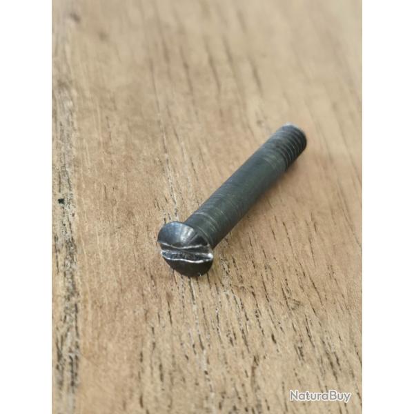 Vis transversale de pontet  du fusil Enfield num�ro 5