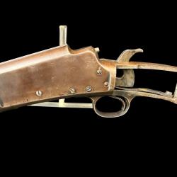 CARCASSE MARLIN 1898 Cal. 12