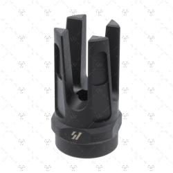 STRIKE INDUSTRIES CACHE-FLAMME CLOAK .223