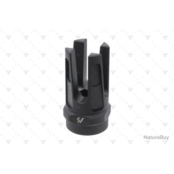 STRIKE INDUSTRIES CACHE-FLAMME CLOAK .223