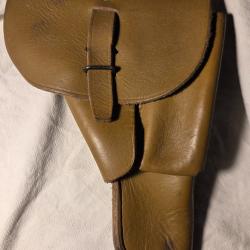 Etui MAC 50