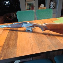 VEND CARABINE EXPRESS FAIR 30R BLASER PRESTIGE" FAUX CORPS"