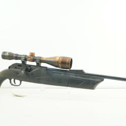 carabine 850 airmag  umarex co2 sans bouteille de 88g pour enchere 1� sans prix de r&eacute;serve