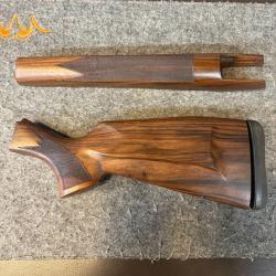 Crosse BROWNING BAR 4X BAVARIAN GR3