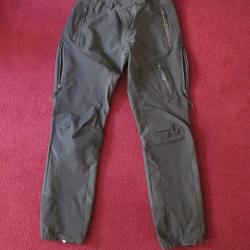 Pantalon Beretta 4 Way Stretch Evo - Taille M