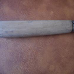 longuesse pour carabine type winchester ou marlin .