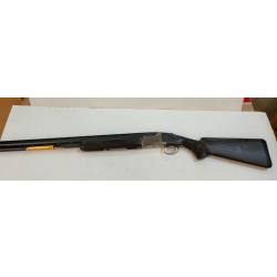 NEUF!!!!BROWNING ULTRA XS LAMINATED CAL 12/76