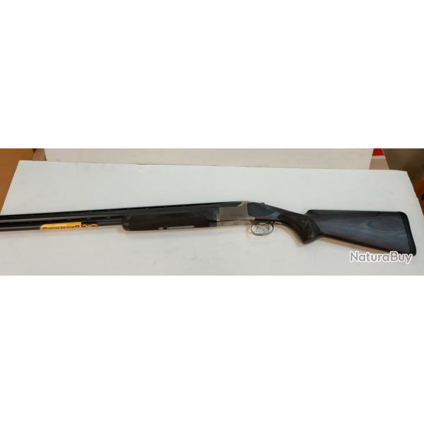NEUF!!!!BROWNING ULTRA XS LAMINATED CAL 12/76