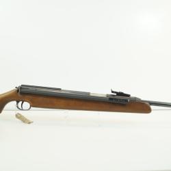 carabine diana mod 48 4.5/177 plus de 20joules catc pour ench&egrave;re 1� sans prix de r&eacute;serve
