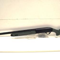 Fusil semi-auto Escort Magnum - 12/76