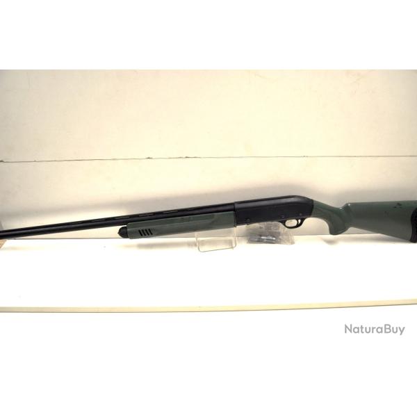 Fusil semi-auto Escort Magnum - 12/76