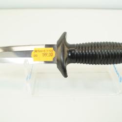 lots de couteau chasse peche survie pour ench&egrave;re 1� sans prix de r&eacute;serve