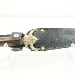 lots de couteau chasse survie peche pour ench&egrave;re 1� sans prix de r&eacute;serve