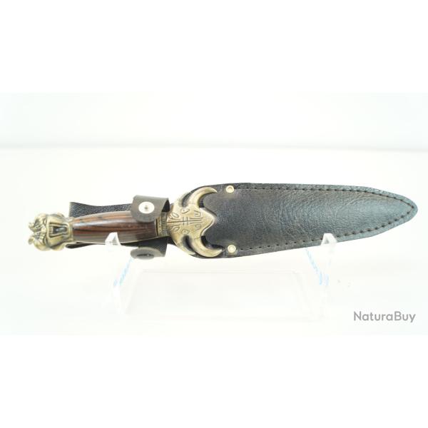 lots de couteau chasse survie peche pour ench�re 1� sans prix de r�serve