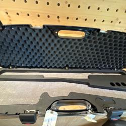 Valise ABS emmebi/