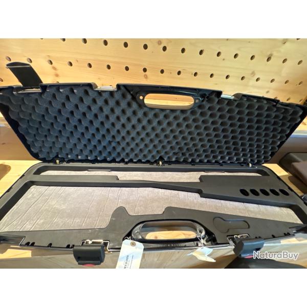 Valise ABS emmebi/