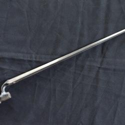 Ba&iuml;onnette mod&egrave;le 1876 pour fusil Martini-Henry