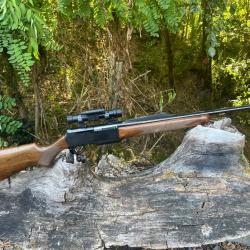 Bar mk2 300win