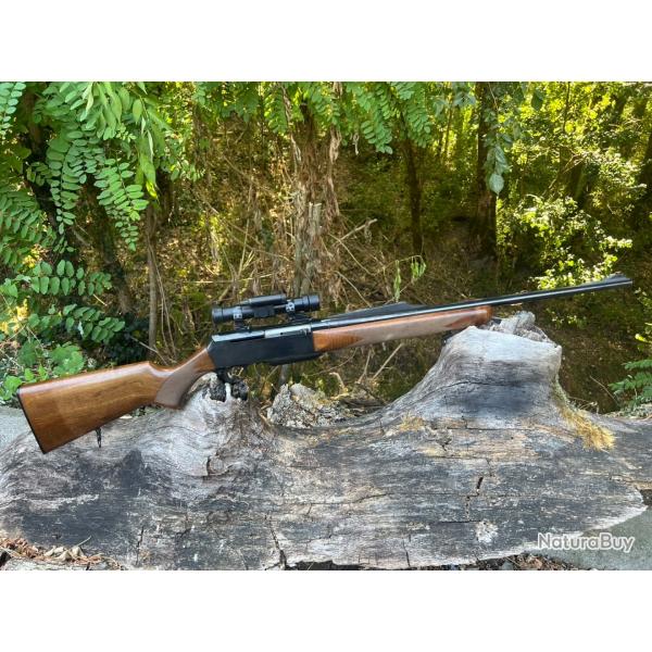Bar mk2 300win