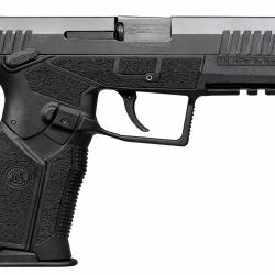 Pistolet FN Herstal Hiper MRD Cal.9x19