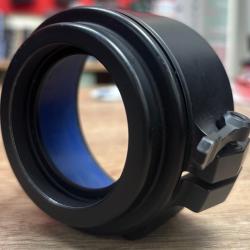Adaptateur Rusan pour Leica ARM52-73