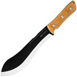 WITHARMOUR Beluga S 1095 Micarta