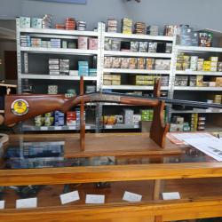 manufrance simplex calibre 10/80