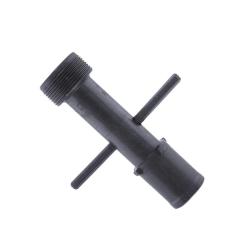Cl&eacute; de Choke Int&eacute;rieur GMT Outdoor Type Beretta avec Filetage C.12