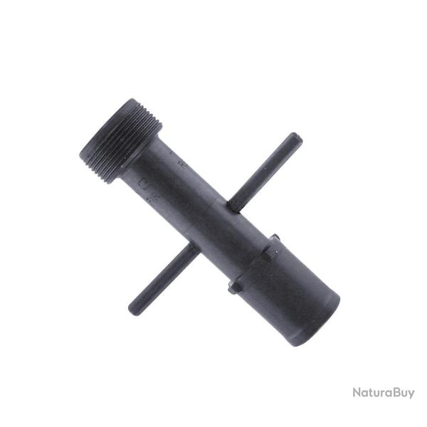 Cl� de Choke Int�rieur GMT Outdoor Type Beretta avec Filetage C.12