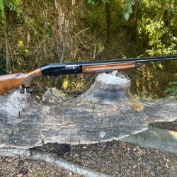 Benelli super 90 calibre 12/70