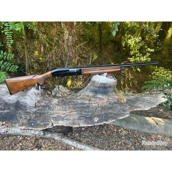 Benelli super 90 calibre 12/70