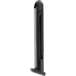 Pr&eacute;commande Nouveaut&eacute; 2026 CHARGEUR T4E TPX50 CAL 50 - UMAREX