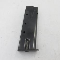 CHARGEUR D'OCCASION WALTHER P88C 9X19