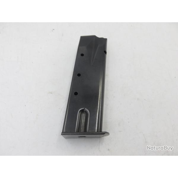 CHARGEUR D'OCCASION WALTHER P88C 9X19