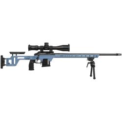 VICTRIX VENUS 22 LR 26 POUCES