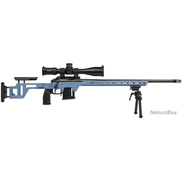 VICTRIX VENUS 22 LR 26 POUCES