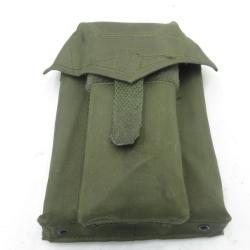 PORTE CHARGEURS FAMAS KAKI D'OCCASION