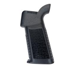 AMEND2 POIGNEE PISTOLET PG-E AR-15/AR-10