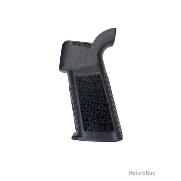 AMEND2 POIGNEE PISTOLET PG-E AR-15/AR-10